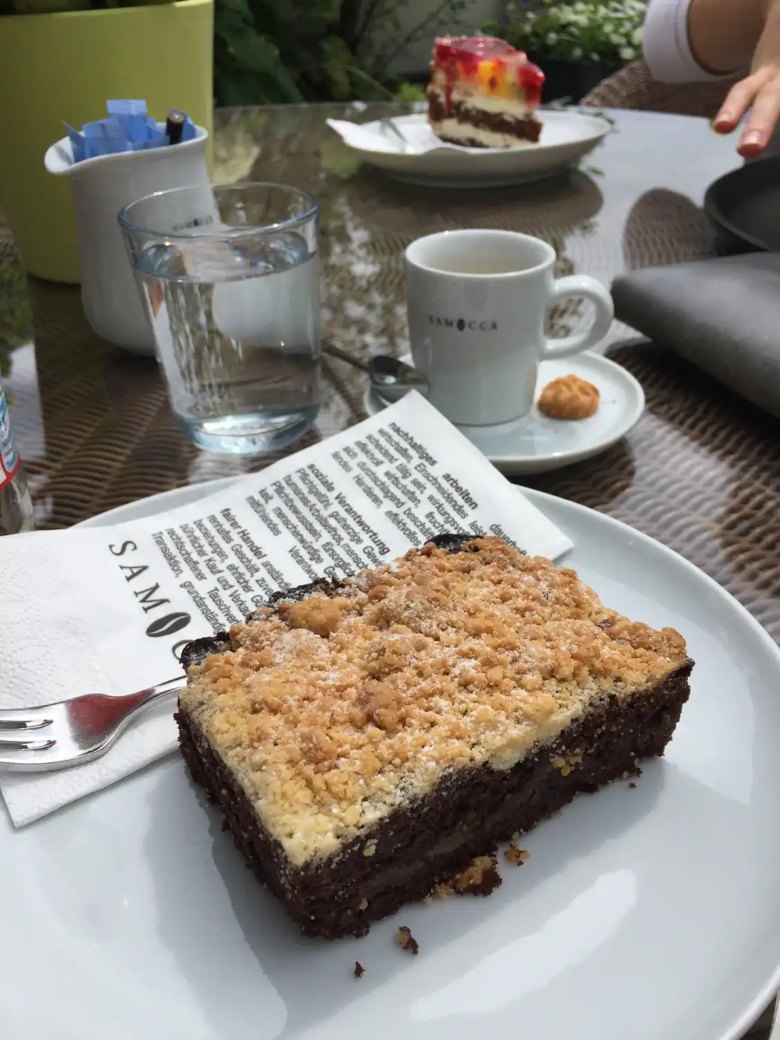 Hotels near Stadtbibliothek Bayreuth