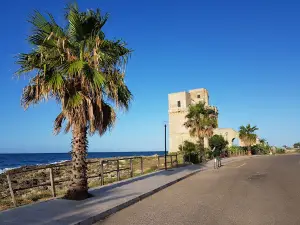 Torre Colimena
