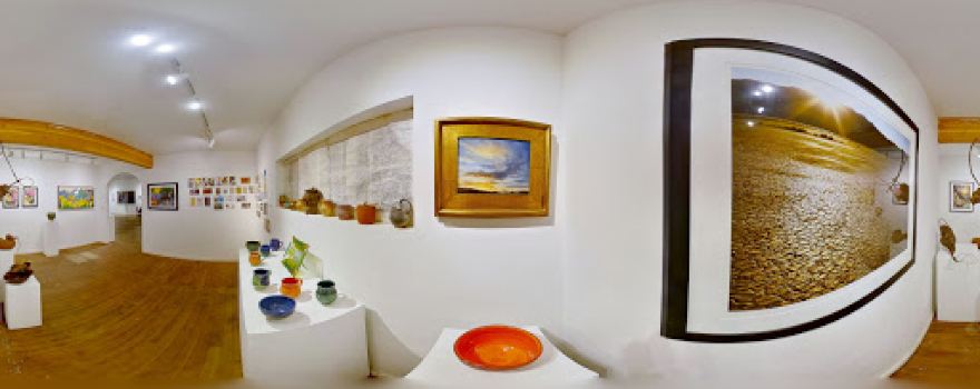 Middletown Art Center