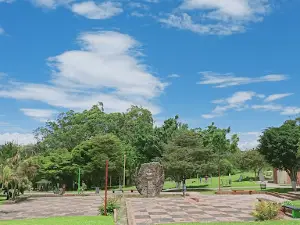 Cerro El Cristo