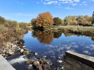 West Park
