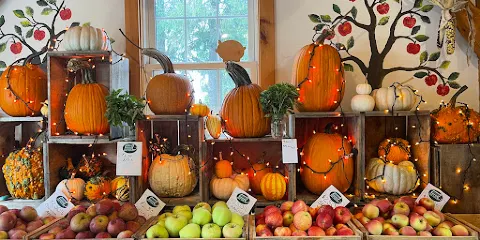 Nicewicz Family Farm