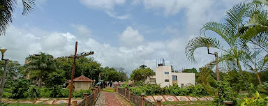 Jalvatika Garden (Park)