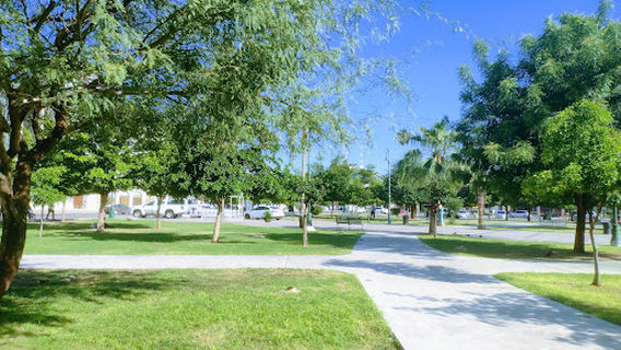 Emiliana De Zubeldia Plaza