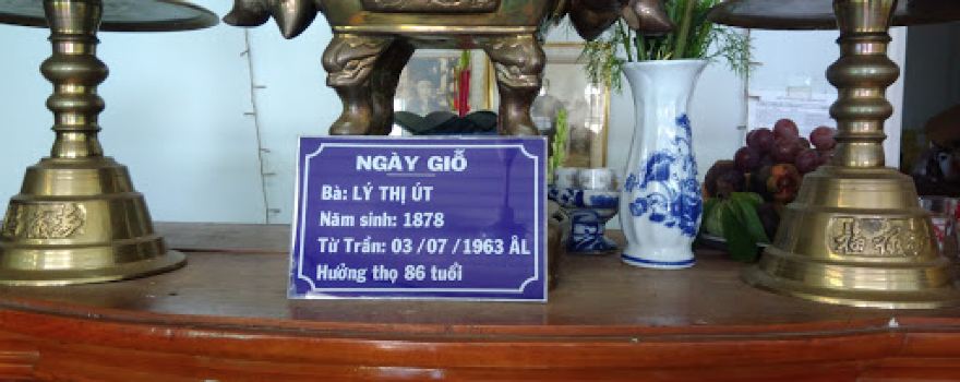 Sân Bóng Đá Mini Bảo Lộc