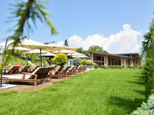 Regnum Banya Thermal
