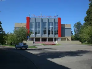 Dk Energetik