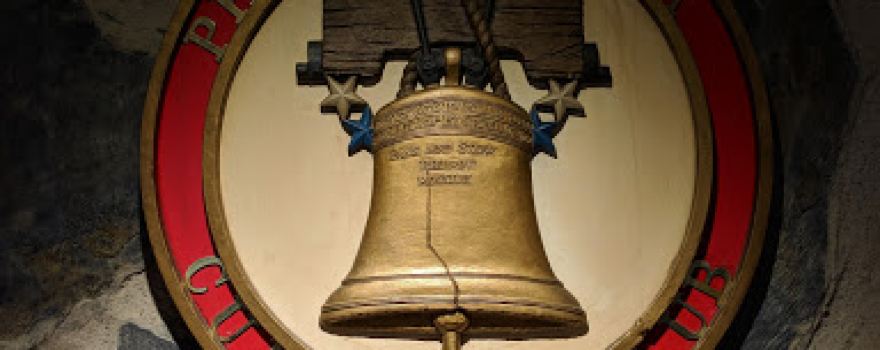 Philadelphia Curling Club