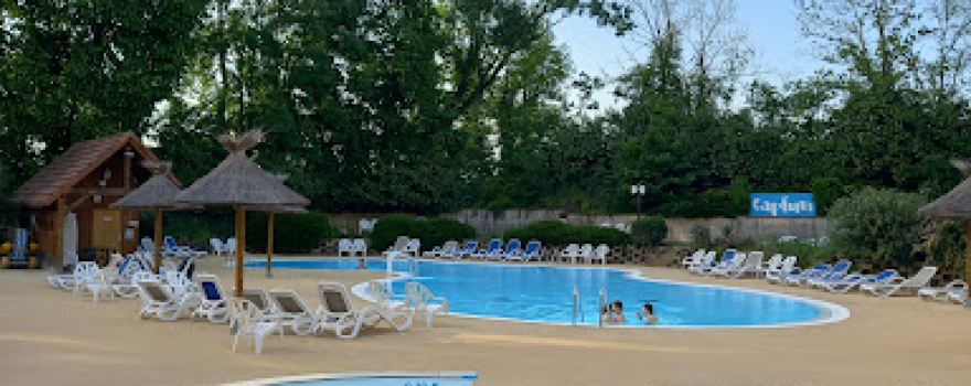 Clairvacances Loisirs Sarl