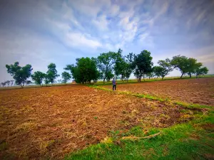Pasrur pakistan