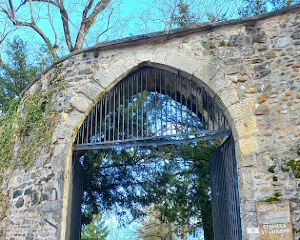 香港-科隆別索尼約 機票酒店 自由行