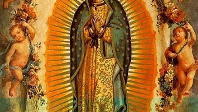 Salon de Eventos El Patron