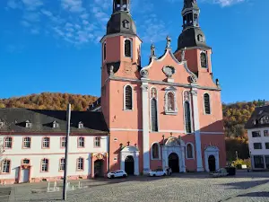 ErholungsWerk e.V.