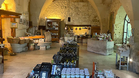Fontvieille
