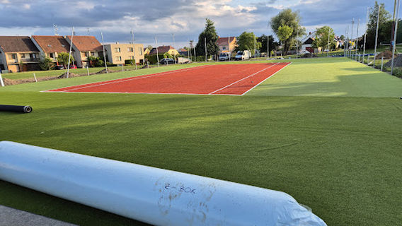 Mikulcice