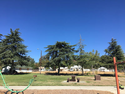 Banning Parks & Recreation