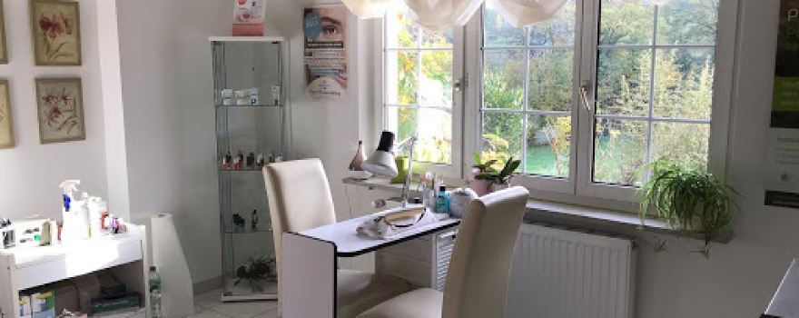 Bita Kosmetikstudio