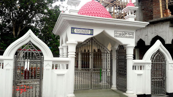 Kansat