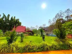 Wat Choeng Khiri