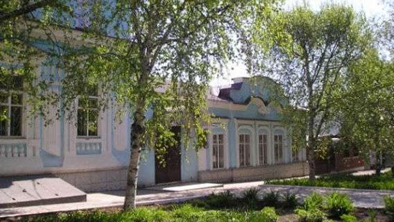 Kas'ki