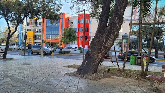 Santo Domingo