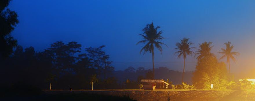 Situ Sindangsari