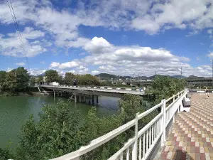 City Beach