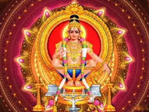 ARULMIGU SRI PUTHUMARIAMMAN TEMPLE
