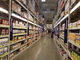 Makro