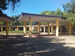Rueda De Las Artesanías