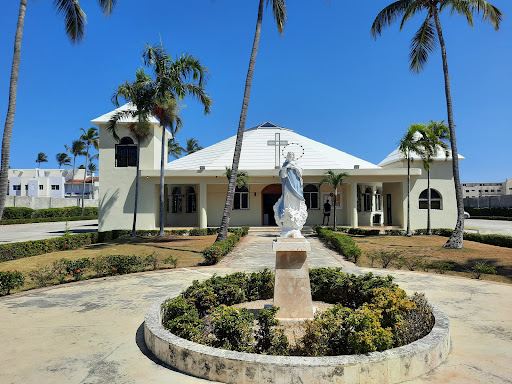 Compare 5 airports near El Cortecito