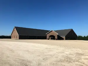 Farwell Country Church Inc