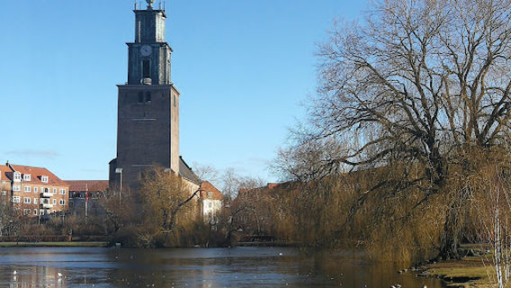 Aalborg