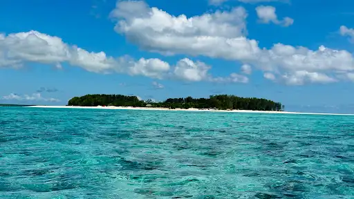 Abdillah excursions zanzibar