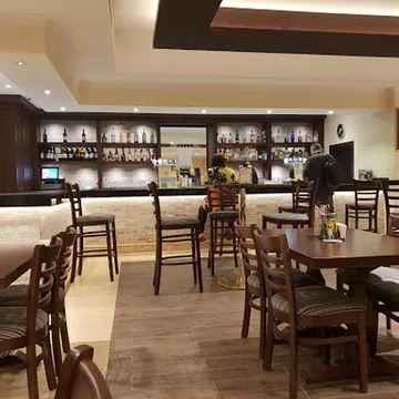 Sharjah Wanderers Sports Club