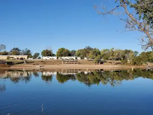 Marion County Park