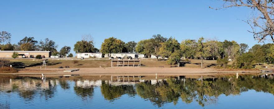 Marion County Park