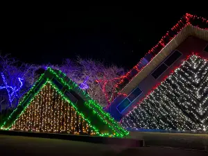 Futatsunuma Integrated Park