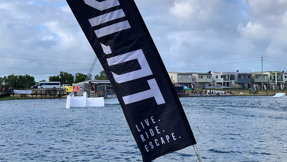 Wake House Australia