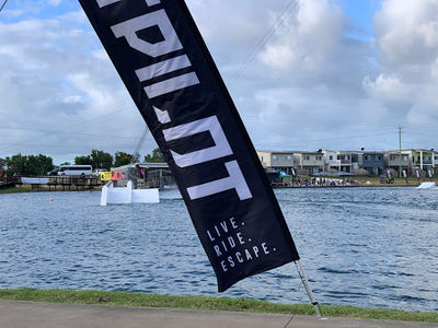 Wake House Australia