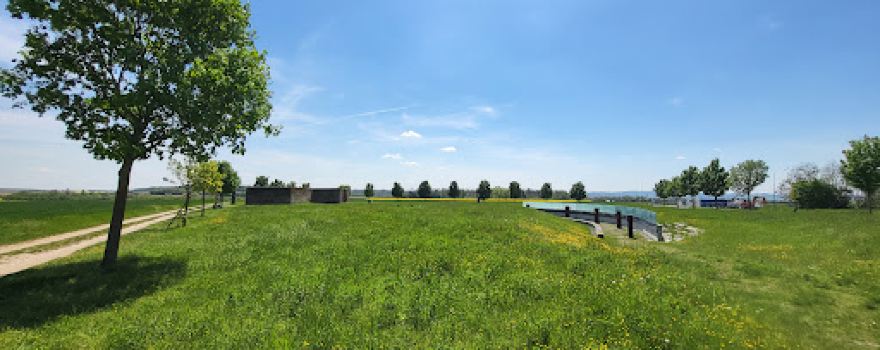 Kreuzstadl