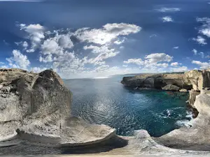 Porto Miggiano