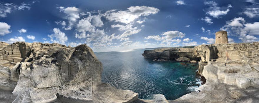 Porto Miggiano