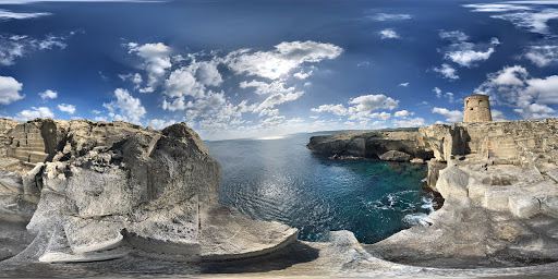 Porto Miggiano