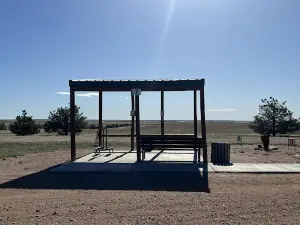 Great Guns Sporting LLC