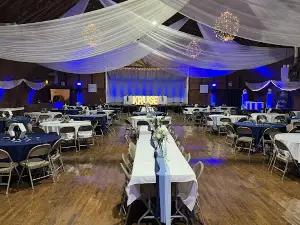 Skylon Ballroom