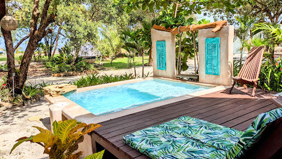Placencia