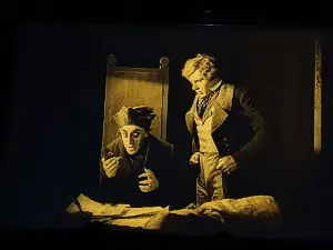 Pro-Winzkino Hunsrück e.V.