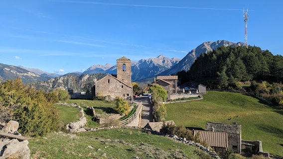 Tella
