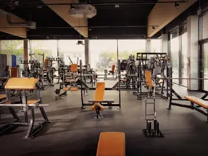 TopFit Göppingen